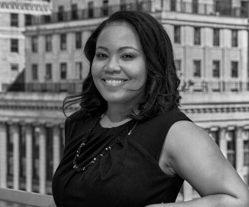 Akilah Carter Davis_optimized