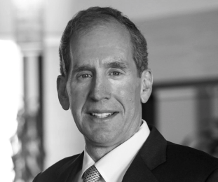 Mark Hawkins headshot