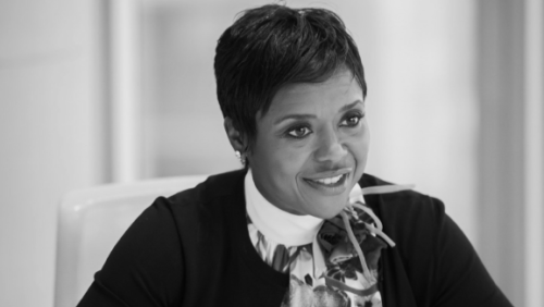 Mellody Hobson featured image