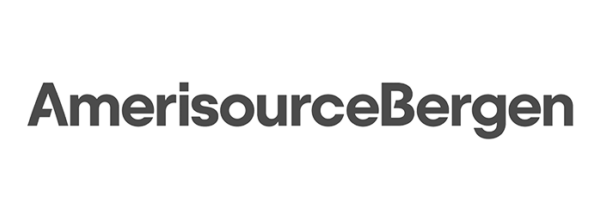 AmerisourceBergen logo sliced