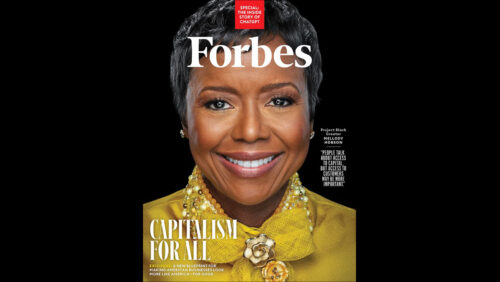 MH Forbes cover featured