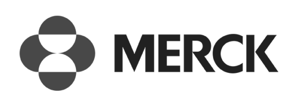 Merck_Logo sliced