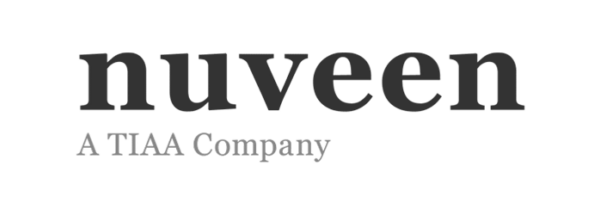 Nuveen logo sliced