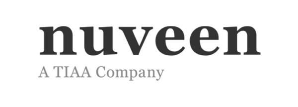 Nuveen logo sliced