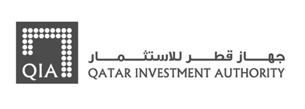 Qatar_Investment_Authority_Logo sliced