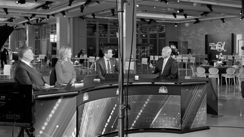 Les-Brun-on-&#8216;Squawk-Box&#8217;