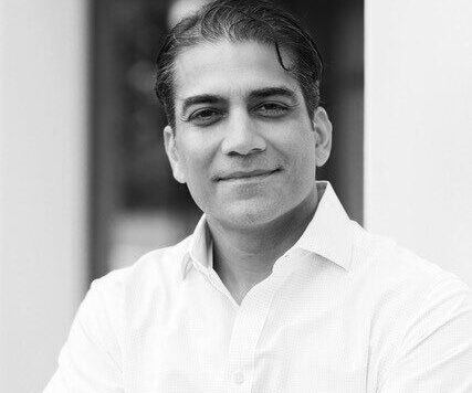 Fazal-Merchant-BW-427&#215;427-52&#215;26