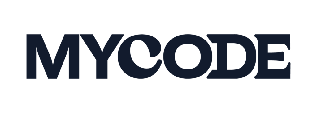 Portfolio - Ariel Alternatives