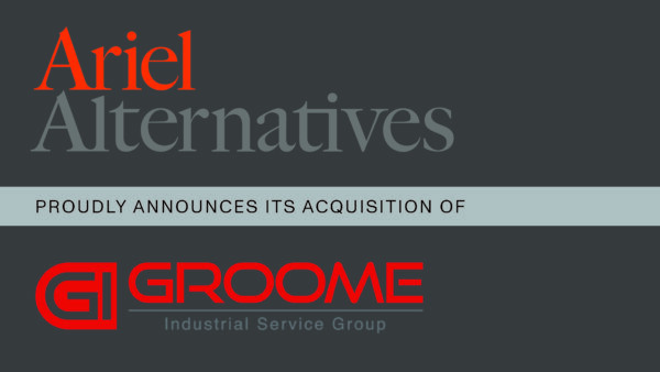 Groome_AA COVER IMAGE