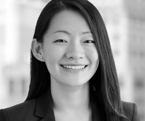 Joanne Headshot 1.27.26