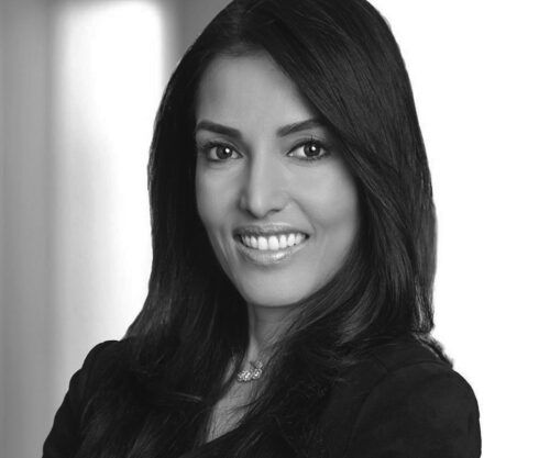 Ariel Investements Exec Staff Port 022317