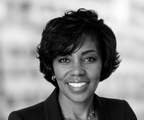 Mellody-Rollins-Headshot
