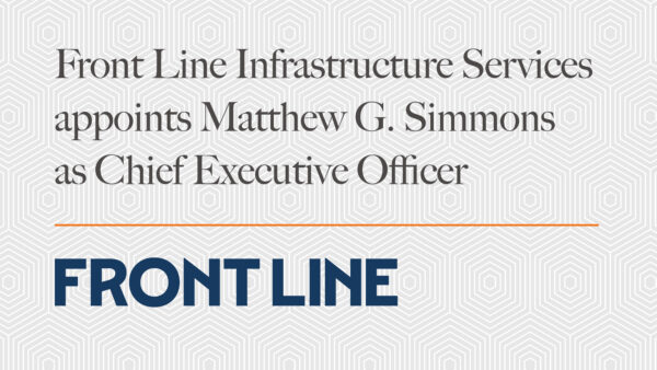 frontline_web_color_vf